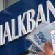 Halkbank şipşak 50.000 TL veriyor! TC kimlik no sonu 0,2,4,6 ve 8 olanlar son fırsatı kaçırmasın