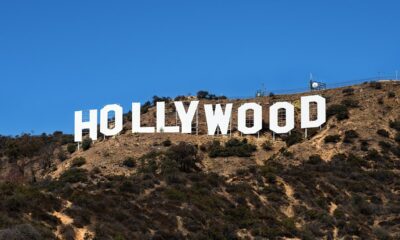 Hollywood Filmleri Artık Türkiye'de Çekilecek! Türkiye Çekim Platosu Oluyor
