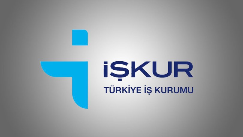 İŞKUR'dan Kamuya Personel Alımı! 13 Şehirde Kurayla TYP İşçi Alımı Yapılacak! Başvurular Başladı