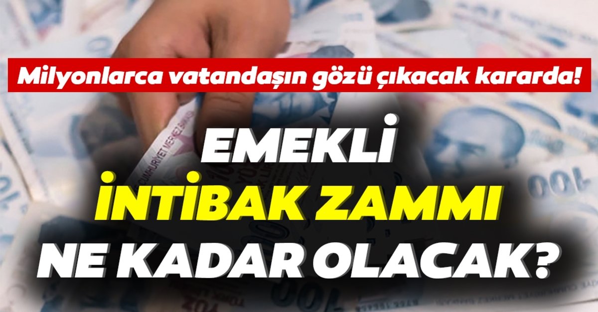 İntibak Yasası Bekleyenler Dikkat! İntibak Yasası 2. Torba Yasa'da olacak mı?