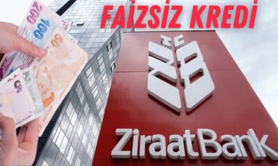 Bankamatik kartı sahiplerine müjde verildi! Emekli çalışan 10 bin TL ödeme alabilecek