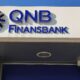 Paraya ihtiyacı olanlar bu habere! QNB Finansbank’tan 80.000 TL kredi! Kredi Notu önemli değil