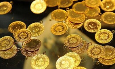 Altın Fiyatları Yükselir Mi Düşer Mi? İslam Memiş Rakam Verdi: Geri Çekilmeler Kalıcı Olmayacak! Rekora Doğru Koşuyor