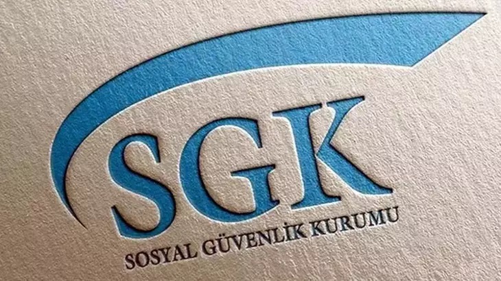 SGK Emeklilere 100 bin TL ödeyecek! 2 Bankadan şimdi açıklandı! Emekliye bayram geldi!