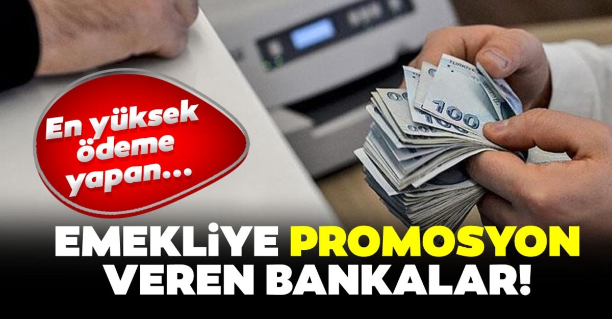 SGK ve Bağ-Kur'lu emekliye Müjde ! 11 Eylül Pazartesi yarın 09.00’da 9000 TL ek ödeme start alıyor