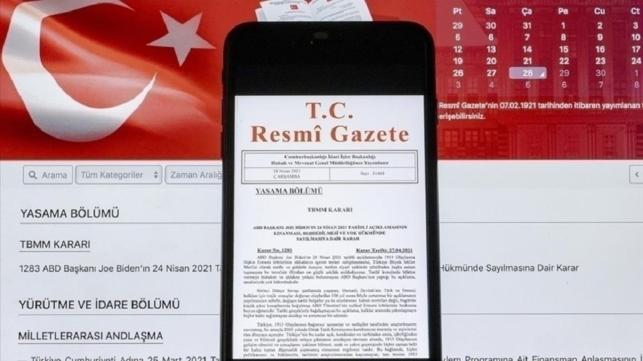 SON DAKİKA Emekli Zammı belli oldu! Resmi Gazete’de açıklandı! EK ZAM Rakamı Belli oldu!