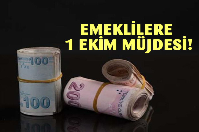 SON DAKİKA: SGK, SSK, 4A, 4B, 4C, EYT ve BAĞKUR’lular Meclis'in gündeminde! Milyonlara yeni müjde geliyor: Emekli, esnaf, işçi, memur, ev kadını, gençler...