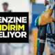 Sonunda İndirim GELDİ! Benzin fiyatlarına indirim müjdesi! Tarih Belli Oldu