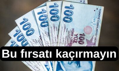 Mehmet Şimşek Talimat Verdi! 3 Devlet Bankası Faiz Oranlarını 0,99 Düşürdü! Bu fırsatı kaçırmayın