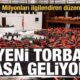 Torba Yasa açıldı, 1800 gün primsiz 5 yıl erken emeklilik çıktı! EYT'li+ Bağkur+ sigorta girişi 1993, 1998, 1999, 2008 olana müjde! Terzi, kuaför, esnaf...