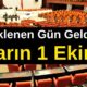 Torba Yasada 2. aşamaya geçildi! Emeklilik yaşı 56'ya düşecek! 4D'li taşerona kadro, Bağkur 1800 prim indirimi, 150 bin TL kredi ve daha fazlası...