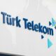 Türk Telekom KPSS'siz personel alım ilanları geldi: İşte başvuru 2023