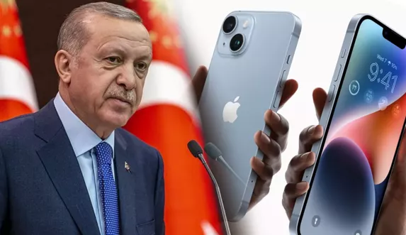 VERGİSİZ CEP TELEFONU SON GELİŞMELER! Vergisiz Cep Telefonu ve Bilgisayar Satışı Detayları Belli Olmaya Başlıyor!