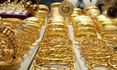 Altın Fiyatları Dalgalı Seyre Giriyor: Hazırlıklı Olun!