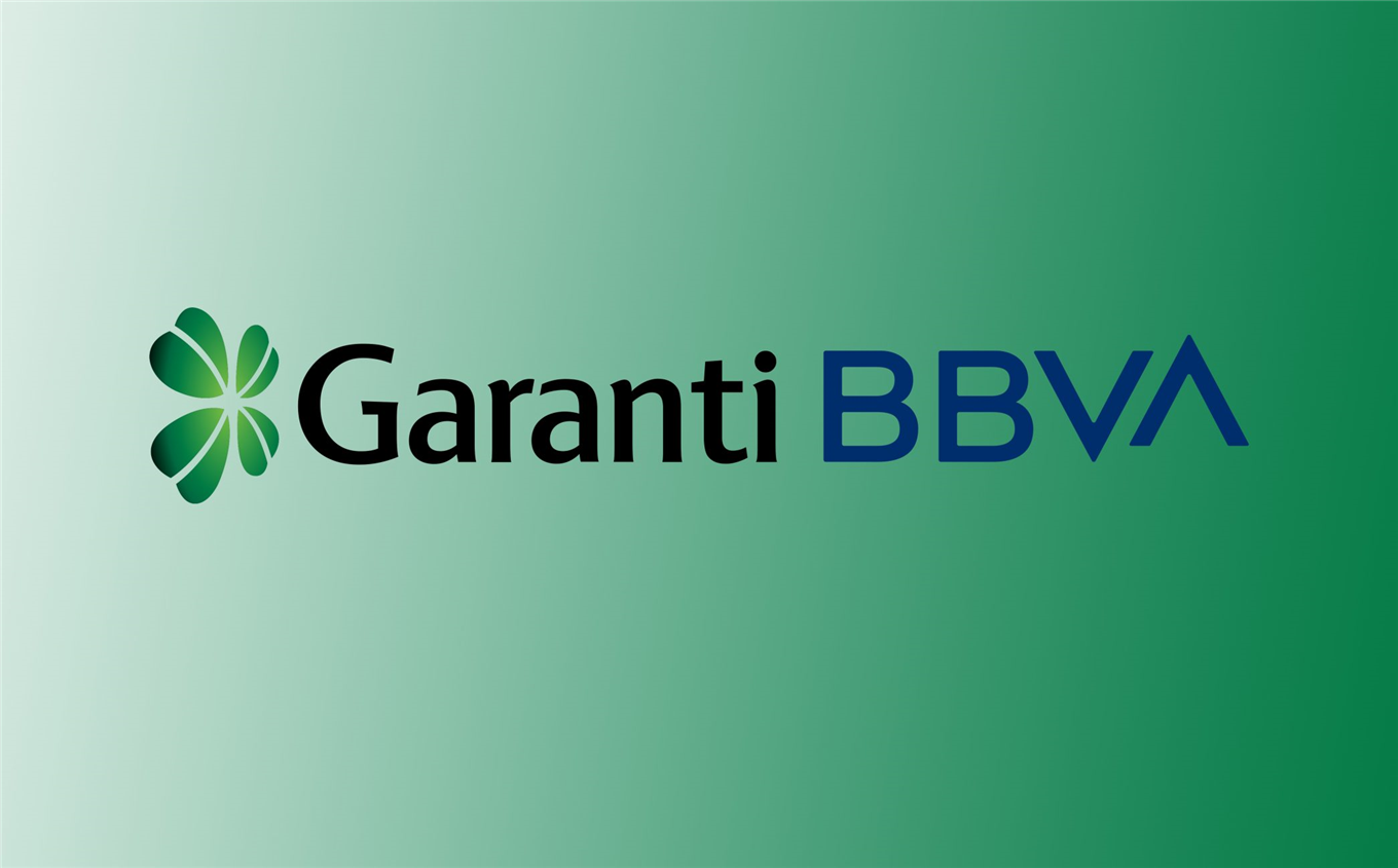 Faizsiz Kredi İçin Son Gün! Garanti Bankası'nın Şahane Kampanyası Bugün İtibariyle Bitiyor! Son Fırsat