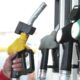 Sürücülere Araba Kullanmayı Bıraktıracak Haber! Akaryakıtta Çifte Zam: Benzin ve Motorin Fiyatları Yükseliyor
