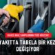 Akaryakıta İNDİRİM Geliyor! Benzin 37 TL Seviyelerine Kadar İnecek! Müjde Az Evvel Geldi