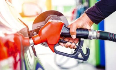 Akaryakıt Fiyatlarına Yeni Zamlar Kapıda: Benzin ve Motorin İçin Tarih Belli Oldu! Deponuzu Doldurun Kuyruklar Olacak