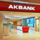 Emekli Maaşını Akbank'a Taşıyanlara 40 bin TL Nakit Para Verecek! Bu Kampanya Kaçmaz