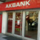 Akbank Banka Kartı Sahiplerinde Anında 40.000 TL Ödeme! Şubeye Gitmeden Paranızı Alın