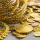 Altın İçin Yeni Dönem Başlıyor! Kamu Bankaları Devreye Girdi