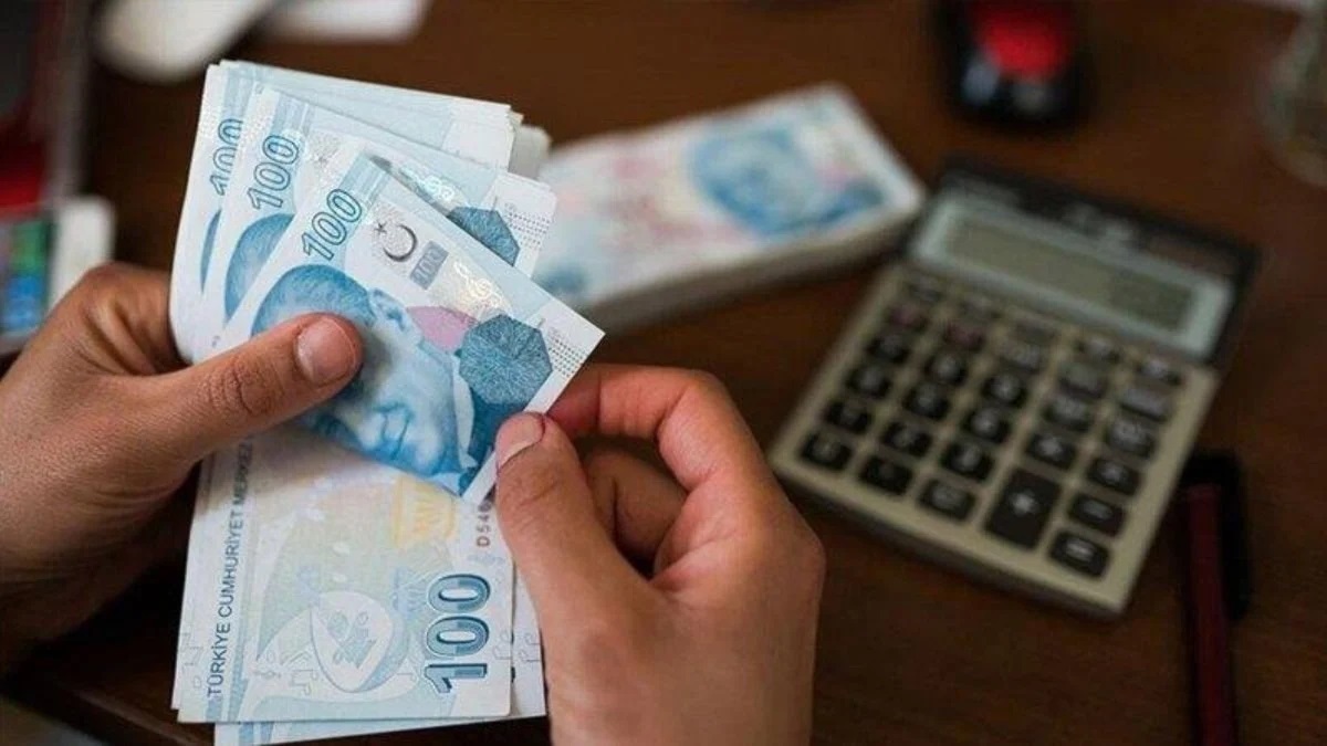 SSK BAĞKUR'lulara Eylül Promosyon Jesti! 7500 TL ve Üstü Alan Emeklilere Taze Tablo Çıktı! Müjde Verildi Zam Geldi