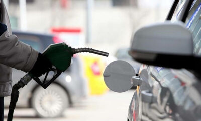 Petrol Fiyatları Son 11 Ayın Zirvesine Ulaştı, Akaryakıta Yeni Zamlar Yolda!