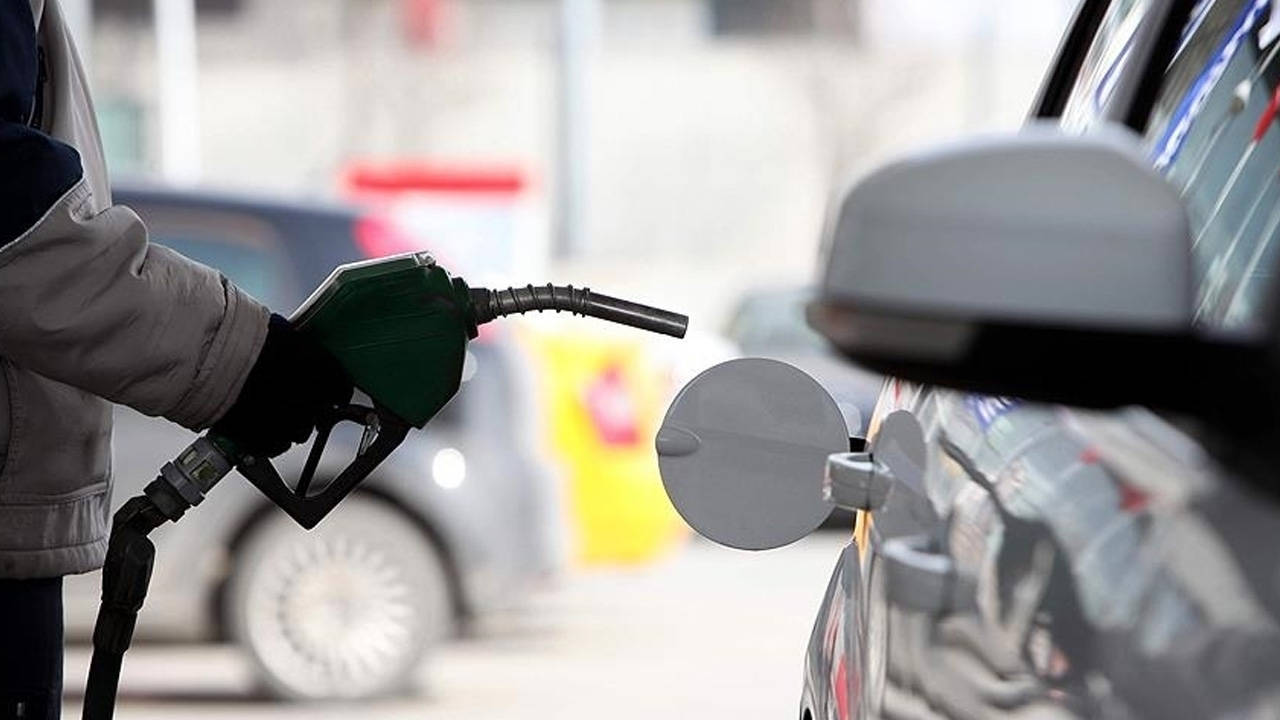 Petrol Fiyatları Son 11 Ayın Zirvesine Ulaştı, Akaryakıta Yeni Zamlar Yolda!