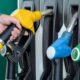 Benzin ve mazot fiyatları ne kadar oldu ve zam var mı? 23 Eylül benzin ve motorin litre fiyatı ne kadar?