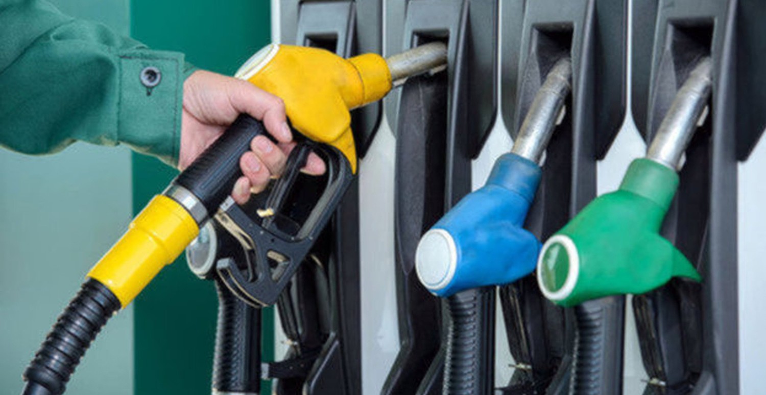 Benzin ve mazot fiyatları ne kadar oldu ve zam var mı? 23 Eylül benzin ve motorin litre fiyatı ne kadar?
