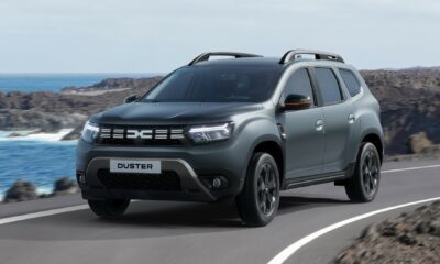 Dacia Eylül Fiyat Listesi Açıklandı! Fiyatları Gören Bayilere Koşuyor! EN UYGUN SIFIR OTOMOBİL!