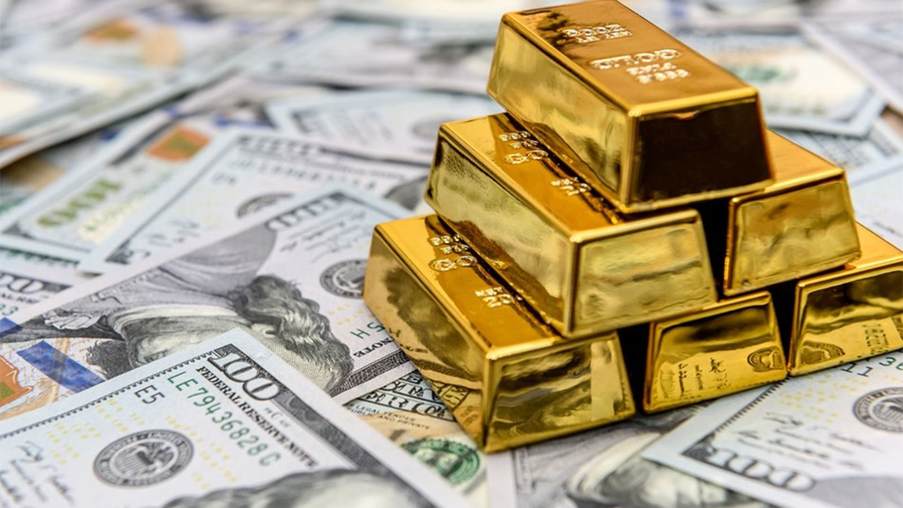 Para Piyasaları Uzmanı Hatice Kolçak'tan Altın ve Dolar Değerlendirmesi: Elinde TL Olanlara Önemli Uyarılar