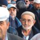 16 Milyon Emekliye Şok: Ahmet Taşgetiren "Zor Görünüyor" Dedi ve Gerçeği Açıkladı