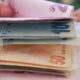 Ziraat Bankası, Halkbank ve Vakıfbank'tan Emeklilere Özel 25.000 TL Toplu Ödeme! Başvurular Başladı