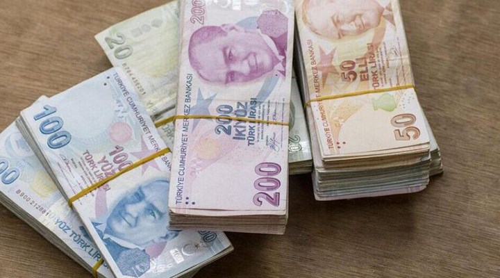 Vakıfbank, Halkbank, Ziraat Bankası 1.20 faizle konut kredisi verecek! Ev sahibi olmak isteyen hemen koşsun