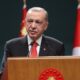 SGK ve BAĞKUR'luya Ek Ödeme Müjdesi! Resmi Açıklama Az Evvel Cumhurbaşkanı Erdoğan'dan Geldi