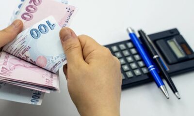 Anında Emekli Olun! 1999-2000 Arasında SGK-SSK Girişi Olanlar İçin Müjde Az Evvel Geldi! 10 Yıl Erken Emeklilik