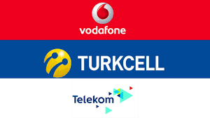 Vodafone, Turkcell, Turk Telekom Hat Sahipleri DİKKAT! Başvuranlar 186 TL Para İadesi Alacak! Paranızı Büyük Şirketlere BIRAKMAYIN 