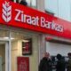 Ziraat Bankası Başvuranlara Geri Ödemesiz 1.500 TL Dağıtıyor! Parayı Almak İçin Son 5 Gün