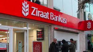 Ziraat Bankası Başvuranlara Geri Ödemesiz 1.500 TL Dağıtıyor! Parayı Almak İçin Son 5 Gün