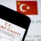 Türkiye Taşkömürü Kurumu, 2 Bin İşçi Alımı İçin İlan Yayımladı! Başvuru Ekranı ve Şartları