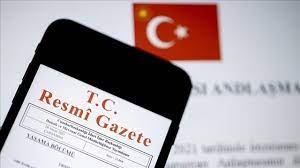 Türkiye Taşkömürü Kurumu, 2 Bin İşçi Alımı İçin İlan Yayımladı! Başvuru Ekranı ve Şartları
