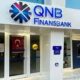 Nakit İhtiyacı Olana 30.000 TL QNB Finansbank'tan! Başvuranların Hesaplarına Trink Diye Yatacak