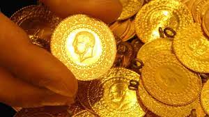 Altın Talebi Artıyor, Yükseliş Devam Ediyor! İslam Memiş'ten Yatırımcılara Önemli Mesaj