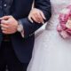 Faizsiz evlilik kredisi şartları belli oldu? 150 bin TL evlilik kredisi başvurusu ne zaman?