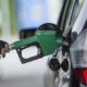 Akaryakıt Fiyatlarına Yeni Zam: Benzin ve Motorine Büyük Artış! Pompaya Yansıyacak