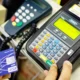 Kredi Kartı Kullanımına Sınırlama Getirilebilir: Bankalar Müşterilere Mesaj Gönderdi