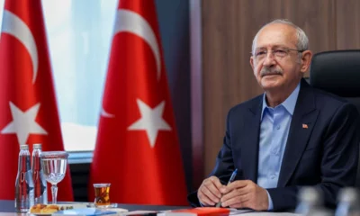 Kemal Kılıçdaroğlu'ndan Enflasyon Mesajı: Telafi Zammı Yapılmalı!