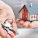 Ev Sahibi Olmak İsteyenlere ING Bank'tan 120 Ay Vadeli 600.000 TL Kredi Fırsatı! Başvurular Başladı