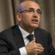 Mehmet Şimşek Döneminde Kredi Alma Kolaylığı! Ziraat Bankası'ndan 30 Bin TL Kredi Fırsatı